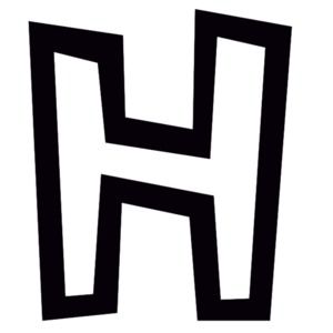 Meet your Posher, Hanna